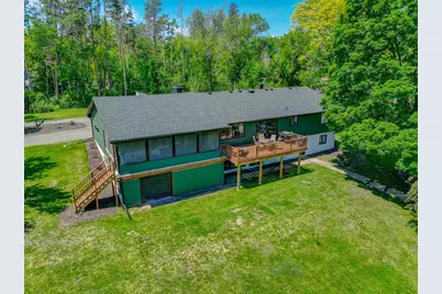 980 Rosabell Street, Marine on Saint Croix, MN 55047 - Photo 3