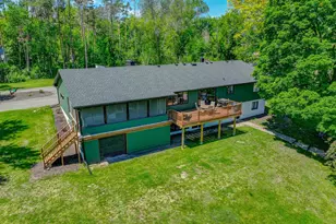 980 Rosabell St, Marine on Saint Croix, MN 55047 - Photo 3