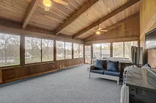 980 Rosabell St, Marine on Saint Croix, MN 55047 - Photo 17