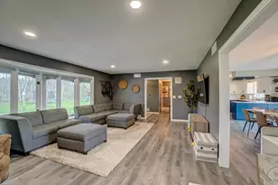 980 Rosabell St, Marine on Saint Croix, MN 55047 - Photo 5