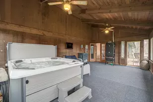 980 Rosabell St, Marine on Saint Croix, MN 55047 - Photo 21