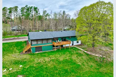 980 Rosabell Street, Marine on Saint Croix, MN 55047 - Photo 45