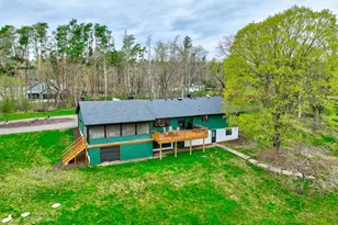 980 Rosabell St, Marine on Saint Croix, MN 55047 - Photo 45