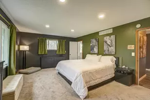 980 Rosabell St, Marine on Saint Croix, MN 55047 - Photo 23