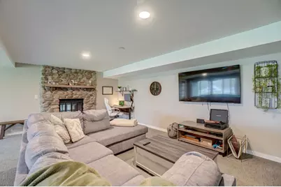 980 Rosabell Street, Marine on Saint Croix, MN 55047 - Photo 35