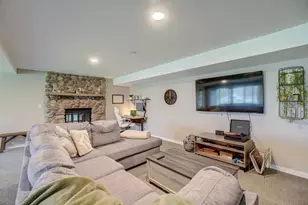 980 Rosabell St, Marine on Saint Croix, MN 55047 - Photo 35