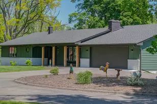 980 Rosabell St, Marine on Saint Croix, MN 55047 - Photo 1