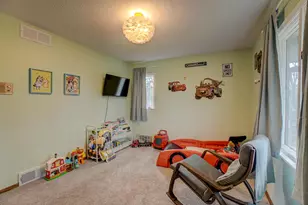 980 Rosabell St, Marine on Saint Croix, MN 55047 - Photo 27