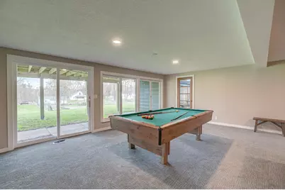 980 Rosabell Street, Marine on Saint Croix, MN 55047 - Photo 33