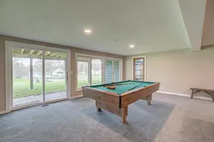 980 Rosabell St, Marine on Saint Croix, MN 55047 - Photo 33