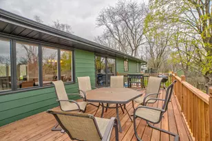 980 Rosabell St, Marine on Saint Croix, MN 55047 - Photo 15