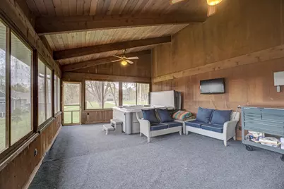 980 Rosabell Street, Marine on Saint Croix, MN 55047 - Photo 19