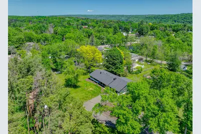 980 Rosabell Street, Marine on Saint Croix, MN 55047 - Photo 45