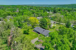 980 Rosabell St, Marine on Saint Croix, MN 55047 - Photo 45