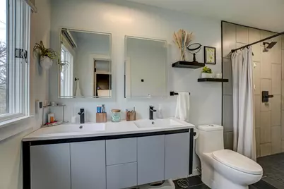 980 Rosabell Street, Marine on Saint Croix, MN 55047 - Photo 25