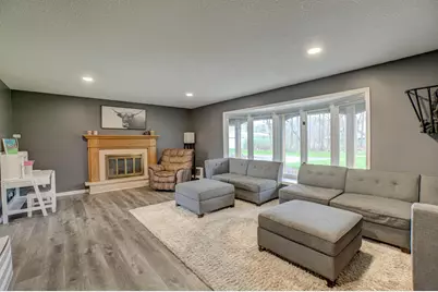980 Rosabell Street, Marine on Saint Croix, MN 55047 - Photo 7