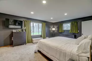 980 Rosabell St, Marine on Saint Croix, MN 55047 - Photo 21