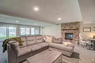 980 Rosabell St, Marine on Saint Croix, MN 55047 - Photo 31