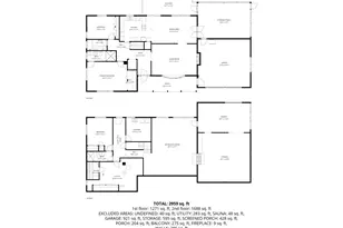 980 Rosabell St, Marine on Saint Croix, MN 55047 - Photo 39