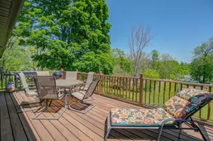 980 Rosabell St, Marine on Saint Croix, MN 55047 - Photo 37