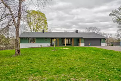980 Rosabell Street, Marine on Saint Croix, MN 55047 - Photo 5