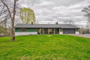 980 Rosabell St, Marine on Saint Croix, MN 55047 - Photo 5