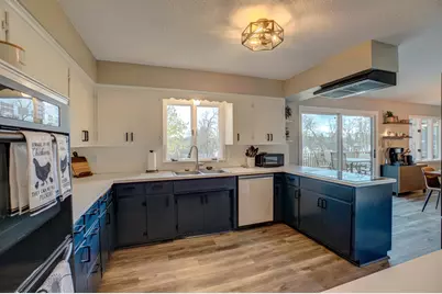 980 Rosabell Street, Marine on Saint Croix, MN 55047 - Photo 17