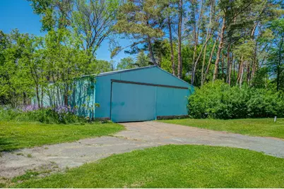 980 Rosabell Street, Marine on Saint Croix, MN 55047 - Photo 43