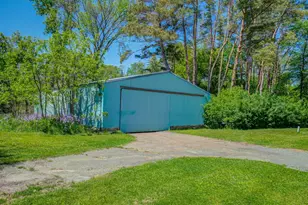 980 Rosabell St, Marine on Saint Croix, MN 55047 - Photo 43