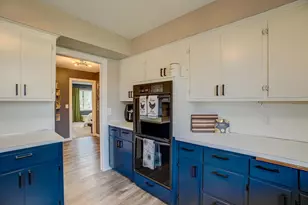 980 Rosabell St, Marine on Saint Croix, MN 55047 - Photo 15