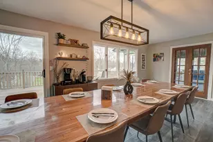 980 Rosabell St, Marine on Saint Croix, MN 55047 - Photo 9