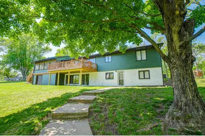 980 Rosabell Street, Marine on Saint Croix, MN 55047 - Photo 47