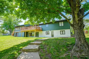 980 Rosabell St, Marine on Saint Croix, MN 55047 - Photo 47