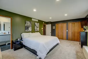 980 Rosabell St, Marine on Saint Croix, MN 55047 - Photo 23