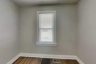 3820 Jackson St NE, Columbia Heights, MN 55421 - Photo 11