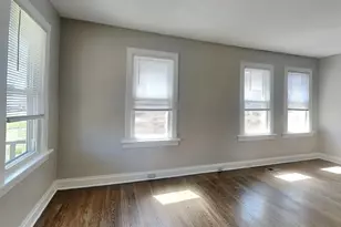 3820 Jackson St NE, Columbia Heights, MN 55421 - Photo 5