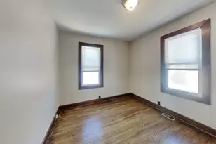 3820 Jackson St NE, Columbia Heights, MN 55421 - Photo 9