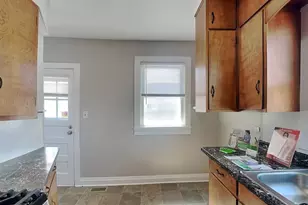 3820 Jackson St NE, Columbia Heights, MN 55421 - Photo 3