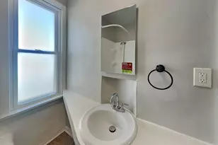 3820 Jackson St NE, Columbia Heights, MN 55421 - Photo 15