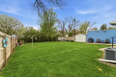 216 7th Avenue SE, Waseca, MN 56093 - Photo 17