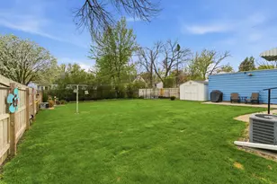 216 7th Ave SE, Waseca, MN 56093 - Photo 17