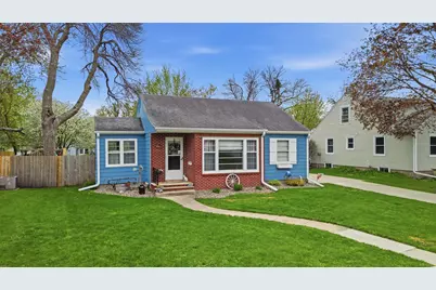 216 7th Avenue SE, Waseca, MN 56093 - Photo 27