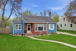 216 7th Ave SE, Waseca, MN 56093 - Photo 27