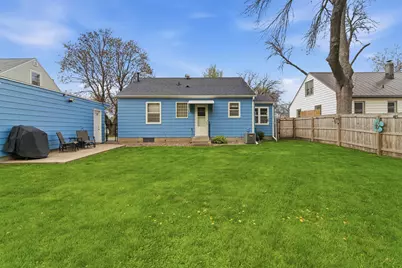 216 7th Avenue SE, Waseca, MN 56093 - Photo 31