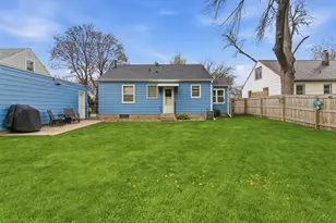 216 7th Ave SE, Waseca, MN 56093 - Photo 31