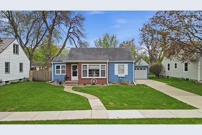 216 7th Avenue SE, Waseca, MN 56093 - Photo 25