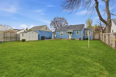 216 7th Avenue SE, Waseca, MN 56093 - Photo 19