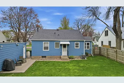 216 7th Avenue SE, Waseca, MN 56093 - Photo 29