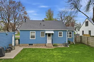 216 7th Ave SE, Waseca, MN 56093 - Photo 29
