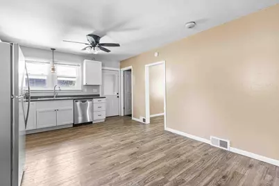 713 13th Street N, Moorhead, MN 56560 - Photo 7